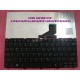 ☆ACER Aspire One D255 D256 D257 D260 D270 532H 533 NAV50 全新原廠中文鍵盤 ☆現場安裝